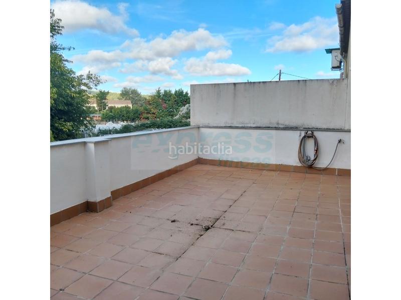 Foto 99fc1903-cce7-4883-bbbc-858ab24a5aa6. Appartamento in Les Creus Pineda de Mar