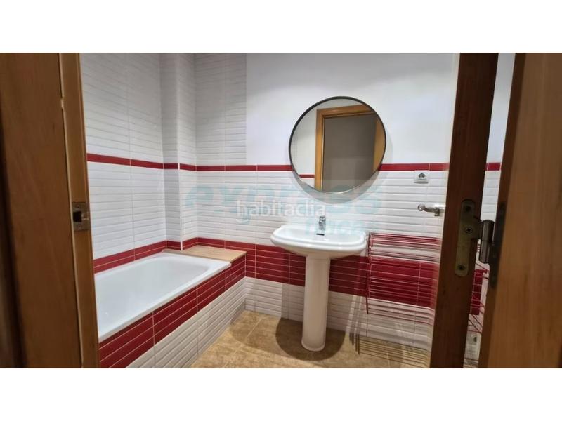 Foto b6b69b4a-7462-4426-9ac2-f238f1340fee. Appartamento in Les Creus Pineda de Mar