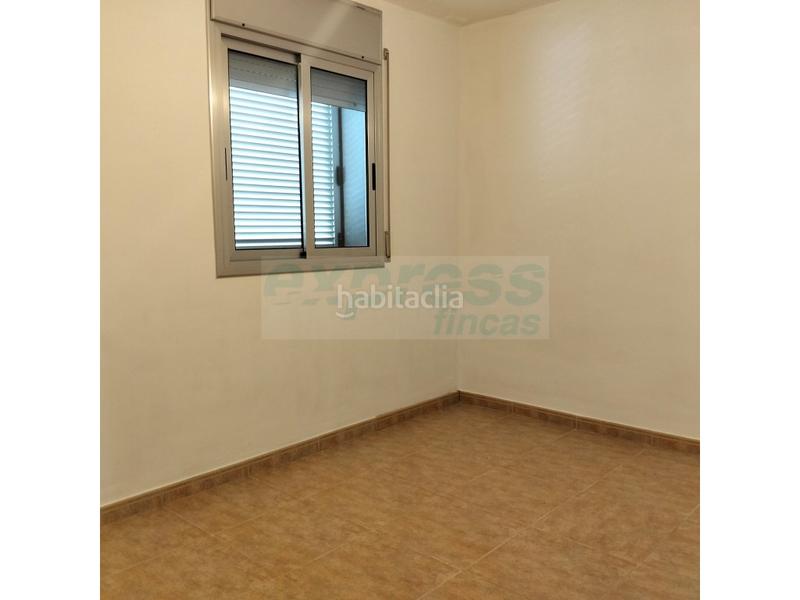 Foto b957936b-686e-4d64-aae2-2aab24f2773d. Appartamento in Les Creus Pineda de Mar