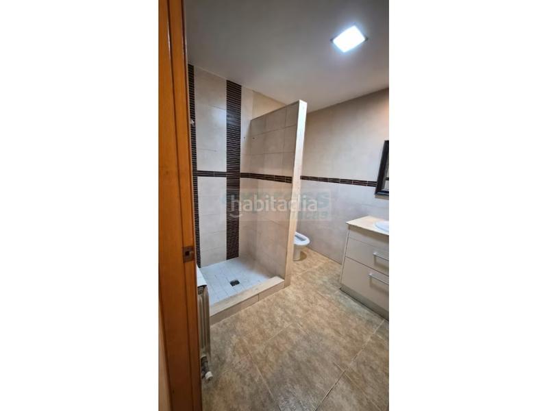 Foto d72e97fa-a9ce-40f6-9bda-6240a982664c. Appartamento in Les Creus Pineda de Mar