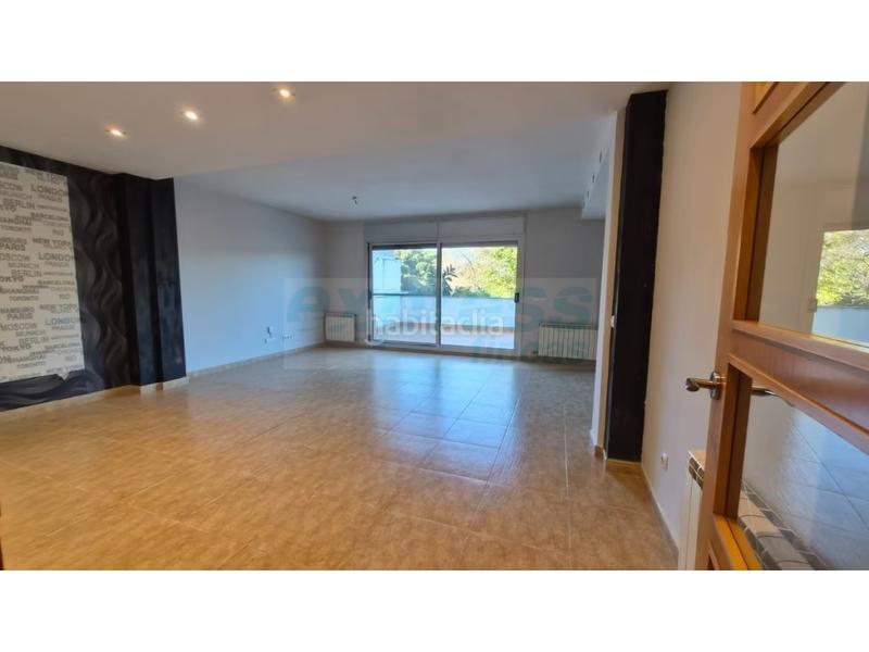 Foto e65ff3fd-4ae5-4e70-9229-6bc6ec38ff4c. Appartamento in Les Creus Pineda de Mar