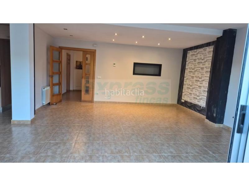 Foto ea5e8061-9385-4159-a10e-a0d5c5965363. Appartamento in Les Creus Pineda de Mar