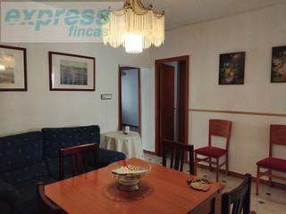 Planta baja en La Llàntia. Planta baja con patio mataró, la llàntia