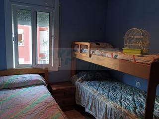 Pis  Carrer de joan maragall. Piso en calella, costa del maresme  a 5 minutos de la playa