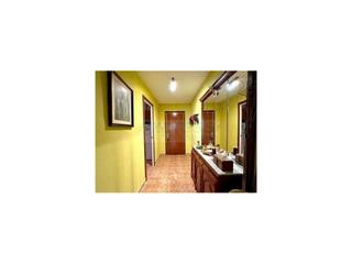 Piso  Carrer de joan maragall. Piso en calella, costa del maresme  a 5 minutos de la playa