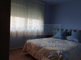 Appartamento  Carrer de joan maragall. Piso en calella, costa del maresme  a 5 minutos de la playa