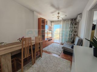 Pis a Calella. Piso en 1� l�nea de mar en calella ubicaci�n inmejorable!