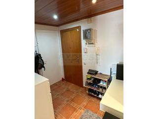 Pis a Calella. Quinta planta de 3 habitaciones te espera en calella.