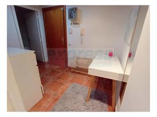 Pis a Calella. Quinta planta de 3 habitaciones te espera en calella.