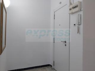 Appartement à Centre. Piso en 3 planta en venta en pineda de mar