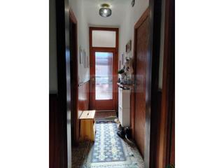 Pis a Cerdanyola Sud. Planta baja con patio y garaje en cerdanyola sud matar