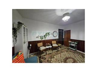 Flat in Cerdanyola Sud. Planta baja con patio y garaje en cerdanyola sud mataró