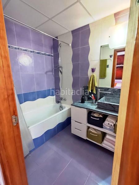 Foto 021f0a1b-b6e0-4a4a-a891-a5dd31cff50e. Semi detached house with parking pool in Puerto Deportivo Fuengirola