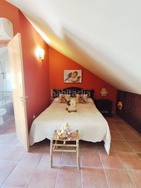 Foto 8949b205-5f9a-4f68-8b5d-8b428ddcf011. Semi detached house with parking pool in Puerto Deportivo Fuengirola