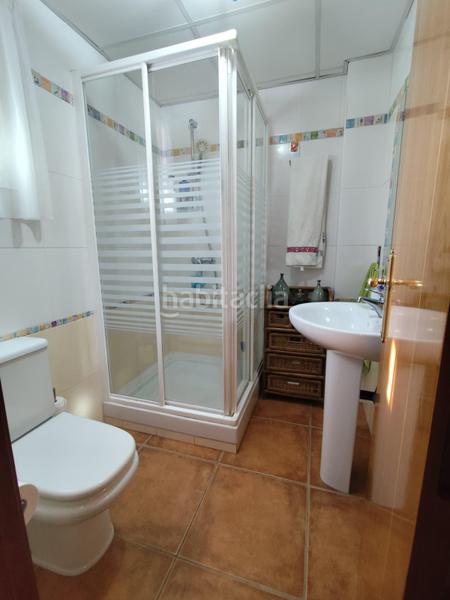 Foto 8f166249-a2f8-42e6-b840-785d875e972a. Semi detached house with parking pool in Puerto Deportivo Fuengirola