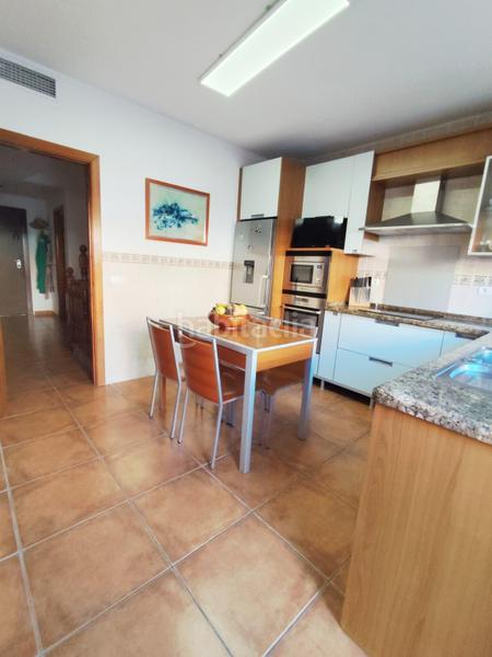 Foto ef3e34de-1fd2-4e8d-b409-1147a1950f04. Semi detached house with parking pool in Puerto Deportivo Fuengirola