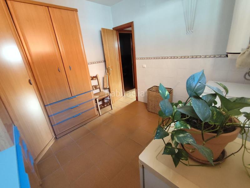 Foto f7003dbc-7797-4cdf-bce8-726bd72bddea. Semi detached house with parking pool in Puerto Deportivo Fuengirola