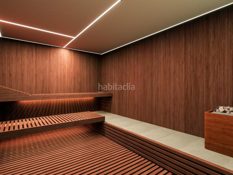 Foto fb50c866-a380-4702-b471-bac4f172018c. Appartement mit parking pool in Los Pacos Fuengirola