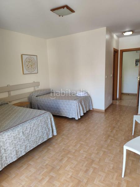 Foto 1b141f81-f2e0-4d02-ab61-26418dc6e840. Appartement dans Castillo Sohail - Myramar Fuengirola