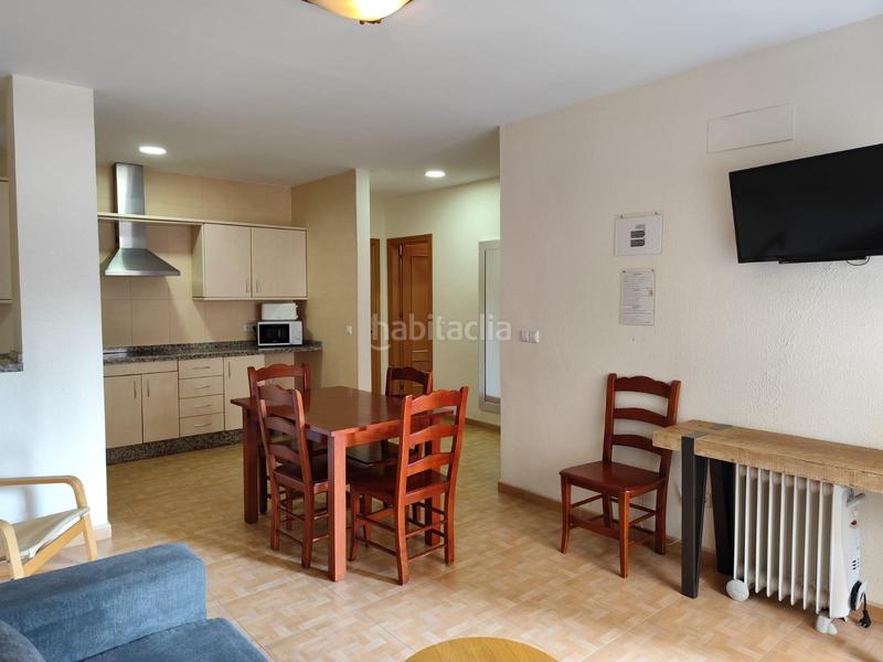 Foto 8df99dad-9662-497f-9550-529704cdf91a. Appartement dans Castillo Sohail - Myramar Fuengirola