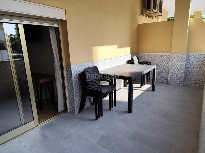 Foto 99610033-701f-4cab-bcab-acaba9a1cf41. Appartement dans Castillo Sohail - Myramar Fuengirola