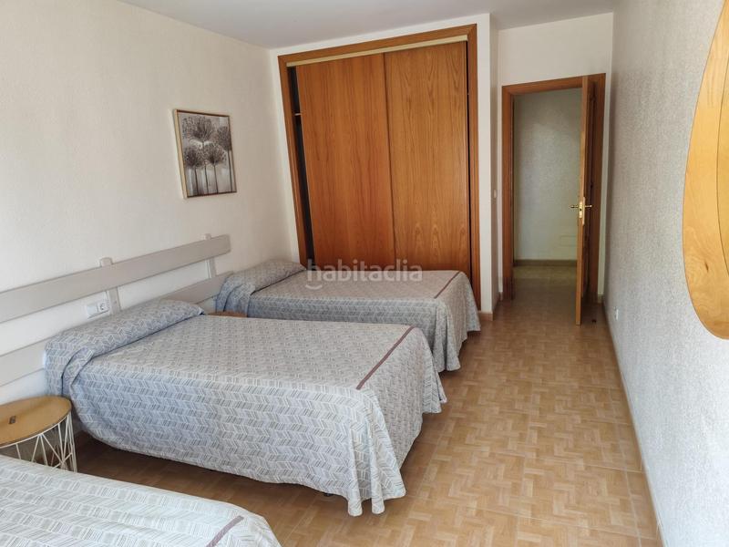 Foto 9e517efa-2449-4009-915f-7c949485ae25. Appartement dans Castillo Sohail - Myramar Fuengirola