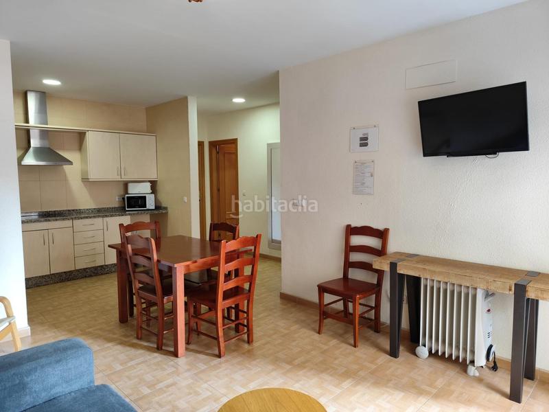 Foto c94cdf4e-7ae5-416f-b480-69be1f9d5ef4. Appartement dans Castillo Sohail - Myramar Fuengirola