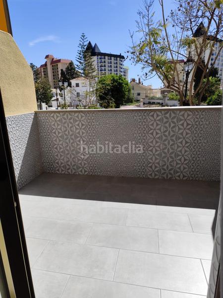 Foto dd8034b8-552d-4941-a7de-1cd18dfab860. Appartement dans Castillo Sohail - Myramar Fuengirola