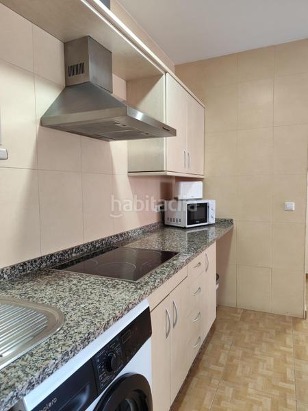 Foto de17946c-3b68-4a0c-a536-9f950695aeb9. Appartement dans Castillo Sohail - Myramar Fuengirola