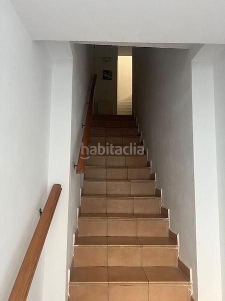 Foto 567583f1-257e-40fd-8a37-15602e7434ef. Casa a schiera in Los Pacos Fuengirola