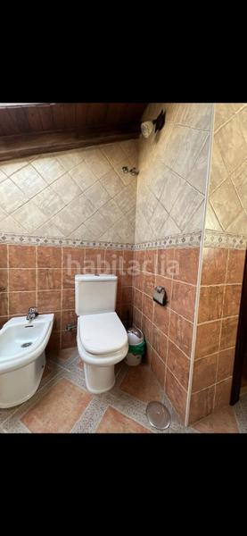 Foto 9a3bfac0-fb55-4b16-aba2-b731c67c94da. Casa a schiera in Los Pacos Fuengirola