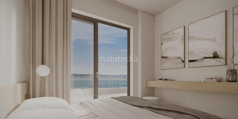 Foto 985a5a75-4e96-475d-8505-1ea3c969dc57. Piso  de lujo en el chaparral , en El Faro de Calaburra - Chaparral Mijas