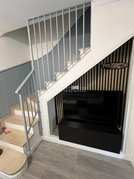 Foto 1c194148-e796-4714-81bc-6707460d8235. Appartement dans Los Pacos Fuengirola