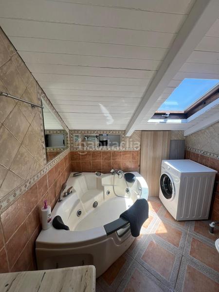 Foto 2de07e39-6b71-4bef-88a0-3e0cfe58b458. Appartement dans Los Pacos Fuengirola