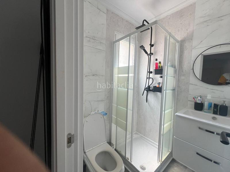 Foto 33c9b764-211b-4257-b314-8cacac985674. Appartement dans Los Pacos Fuengirola