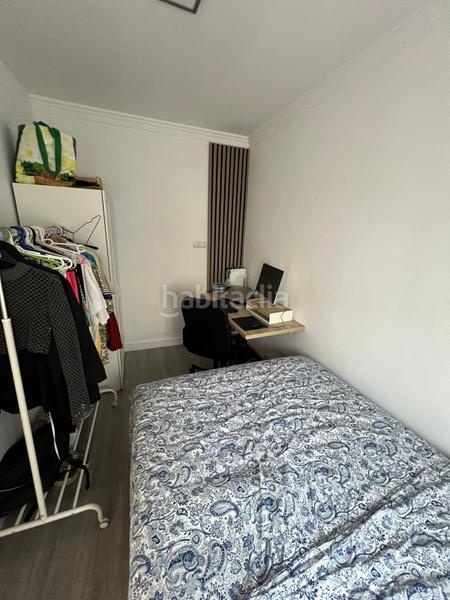 Foto 482b47c2-cc34-40f6-87e7-2de0cfdf2083. Appartement dans Los Pacos Fuengirola