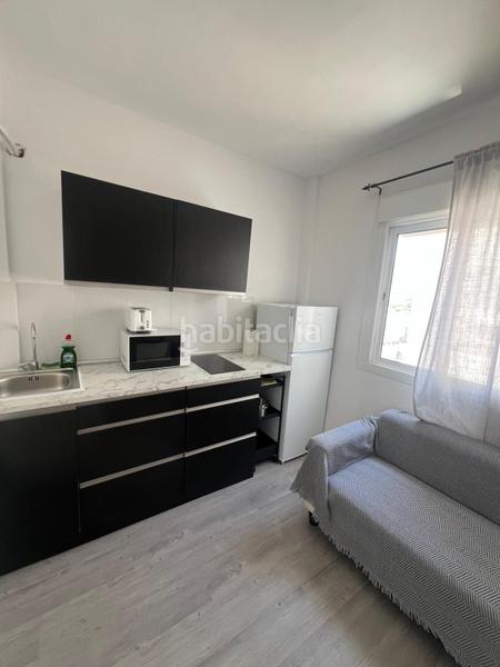 Foto 4b34a21c-cc64-4f35-b8bd-708b9319e67a. Appartement dans Los Pacos Fuengirola