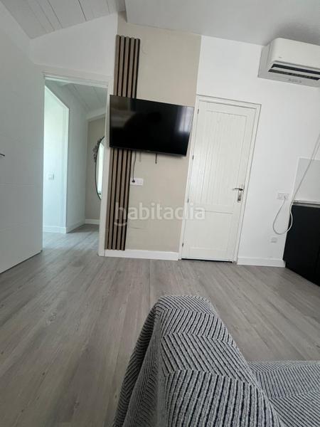 Foto 57228fe6-c40e-4bed-8c76-a1e6d1d2db30. Appartement dans Los Pacos Fuengirola