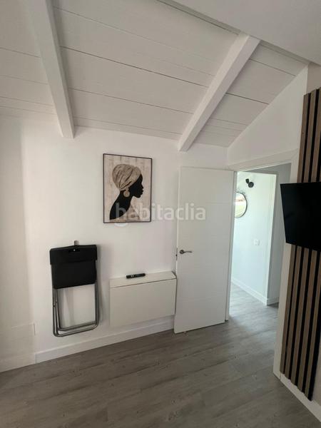 Foto 69548b66-420c-4129-b23c-a710bd2627a2. Appartement dans Los Pacos Fuengirola