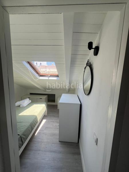 Foto df5cbe0a-0454-43d7-8fbb-6102dfaa170c. Appartement dans Los Pacos Fuengirola