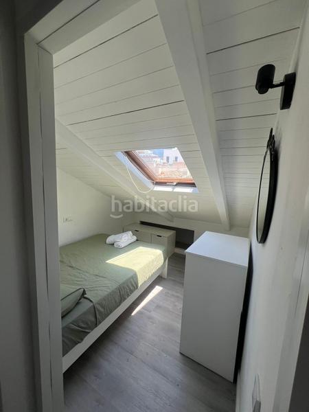 Foto e234f37c-d1bb-4b69-9593-d2814f302c00. Appartement dans Los Pacos Fuengirola