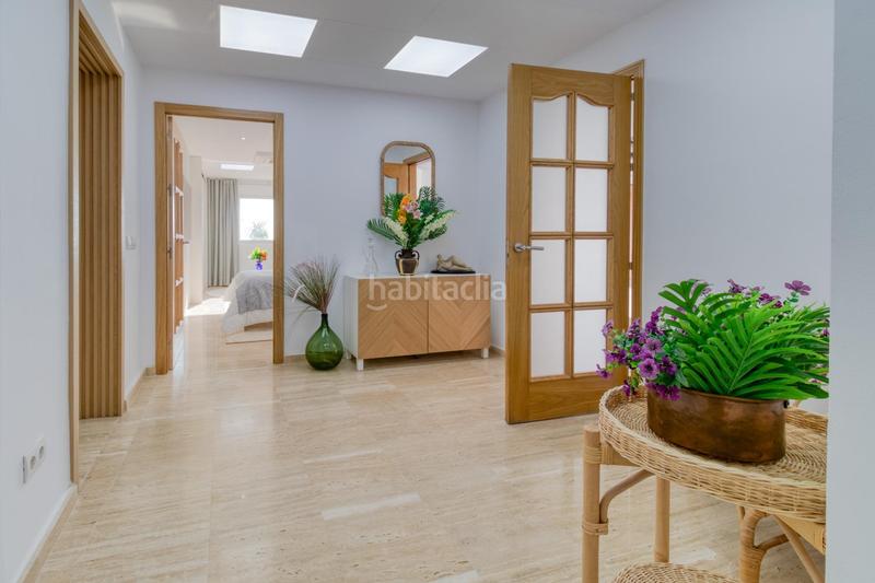 Foto 7aadc7cb-dfa3-4943-a08b-f9b47add929b. Chalet con parcheggio piscina in Valtocado - La Alquería - La Atalaya Mijas