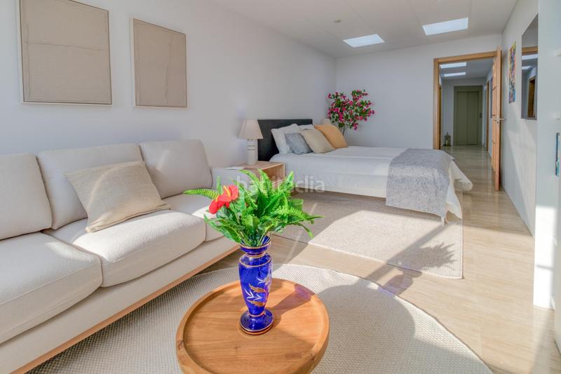 Foto a72916cb-89f3-4bbb-94fe-f198312202c9. Chalet con parcheggio piscina in Valtocado - La Alquería - La Atalaya Mijas