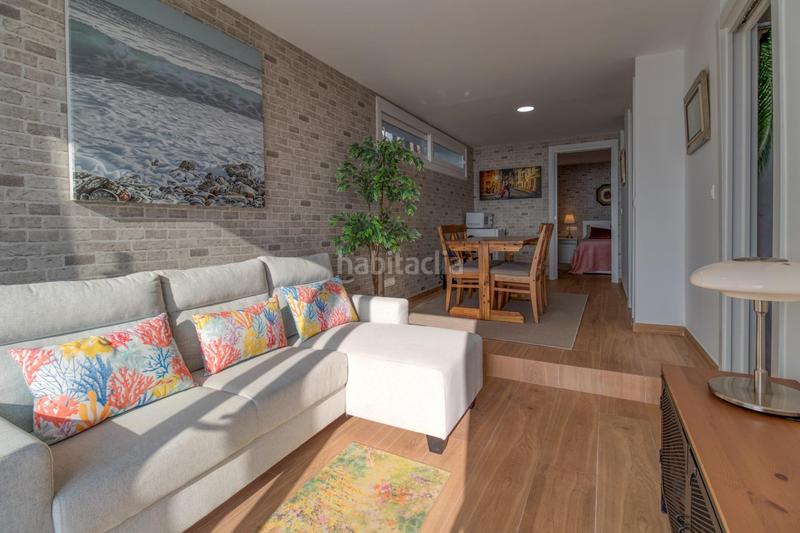Foto b3e62888-19a2-4867-9350-f0a540962e00. Chalet con parcheggio piscina in Valtocado - La Alquería - La Atalaya Mijas