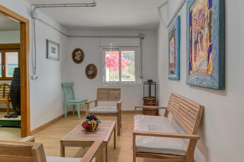 Foto f5bb42d0-1159-4963-8dce-f7f245829470. Chalet con parcheggio piscina in Valtocado - La Alquería - La Atalaya Mijas