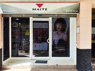 Local Comercial  Rambla del castell. oportunidad nica en el corazn de la ciudad!