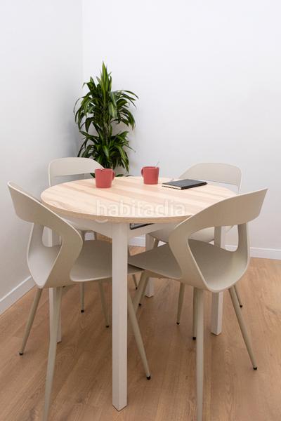 Foto d4c27c72-7d6e-41f1-ab45-cf3ffbd60fdd. Rent office space in carrer de balmes 211 in Sant Gervasi - Galvany Barcelona