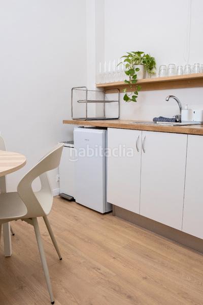 Foto 45085079-539a-49b1-87e1-c72587631427. Affitto ufficio in carrer de balmes 211 in Sant Gervasi - Galvany Barcelona