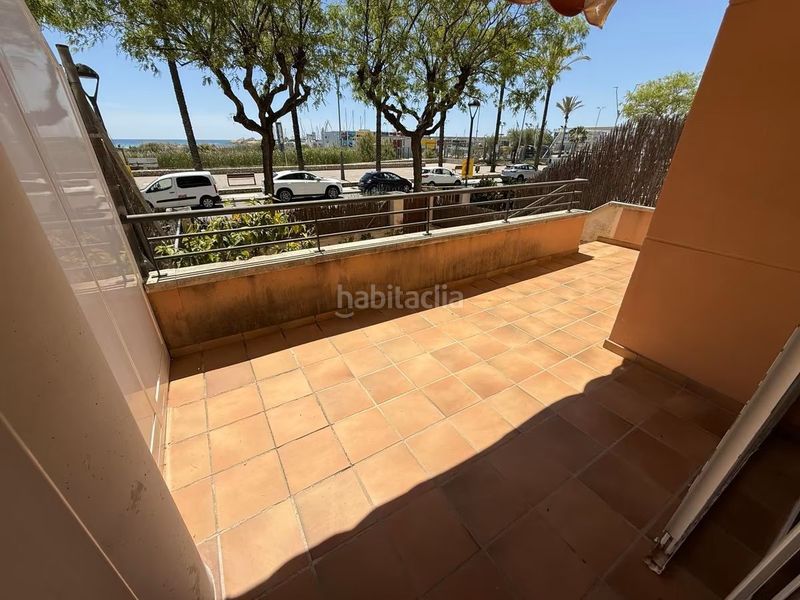 Foto 534df8c0-6413-40e6-ae96-5b1f2b5199b8. Pis amb calefacció a Segur Platja Segur de Calafell
