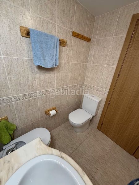 Foto a9b044c5-7e4e-4e2a-bbad-5263a070e1a2. Pis amb calefacció a Segur Platja Segur de Calafell